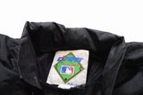 Vintage Chicago White Sox Jacket XLarge