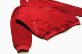 Vintage Berghaus Fleece Large / XLarge