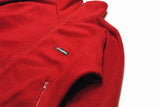 Vintage Berghaus Fleece Large / XLarge
