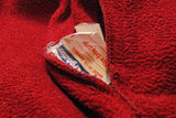 Vintage Berghaus Fleece Large / XLarge