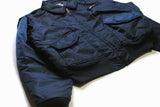 Vintage Schott Jacket XLarge / XXLarge