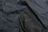 Vintage Schott Jacket XLarge / XXLarge