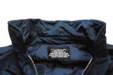 Vintage Schott Jacket XLarge / XXLarge