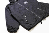 Vintage Champion USA Jacket Large / XLarge