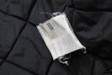 Vintage Champion USA Jacket Large / XLarge