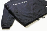 Vintage Champion USA Jacket Large / XLarge
