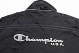 Vintage Champion USA Jacket Large / XLarge