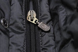 Vintage Belstaff Jacket Women's 14