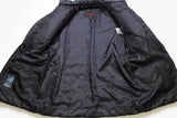 Vintage Belstaff Jacket Women's 14