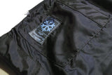 Vintage Belstaff Jacket Women's 14