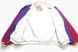 Vintage Nike Bomber Jacket