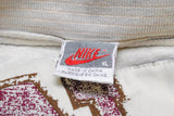 Vintage Nike Bomber Jacket