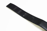 Vintage Moschino Belt