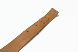 Vintage Moschino Belt