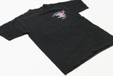 Vintage Hard Rock Cafe Lisbon T-Shirt