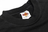 Vintage Hard Rock Cafe Lisbon T-Shirt