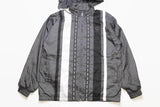 Vintage MCM Jacket Large / XLarge