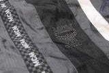 Vintage MCM Jacket Large / XLarge