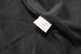 Vintage MCM Jacket Large / XLarge