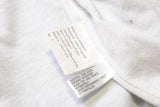Vintage Reebok Track Jacket Large / XLarge