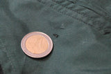 Vintage Reebok Track Jacket Large / XLarge