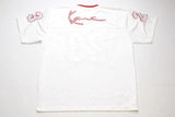 Vintage Karl Kani T-Shirt