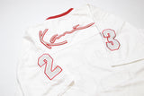 Vintage Karl Kani T-Shirt
