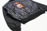 Vintage Jc De Castelbajac Bugs Bunny Jacket Large / XLarge