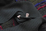 Vintage Carlo Colucci Sweater Large / XLarge