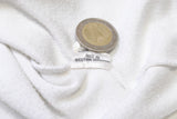 Vintage Nike Sweatshirt Medium