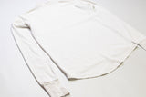 Vintage Nike Sweatshirt Medium