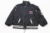 Vintage Chiemsee Jacket Small / Medium