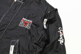 Vintage Chiemsee Jacket Small / Medium