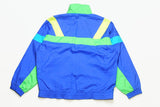 Vintage Fila Tracksuit Large / XLarge