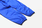 Vintage Fila Tracksuit Large / XLarge