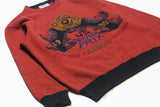 Vintage Iceberg Sweater Large
