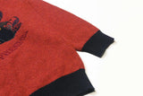 Vintage Iceberg Sweater Large