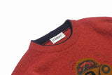 Vintage Iceberg Sweater Large