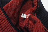 Vintage Iceberg Sweater Large