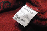 Vintage Iceberg Sweater Large