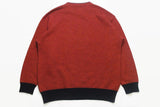 Vintage Iceberg Sweater Large