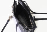 Vintage Versace Bag