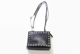 Vintage Versace Bag