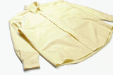 Vintage Yves Saint Laurent Shirt 18 1/2