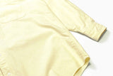 Vintage Yves Saint Laurent Shirt 18 1/2