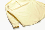 Vintage Yves Saint Laurent Shirt 18 1/2