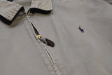Vintage Ralph Lauren Jacket