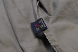 Vintage Ralph Lauren Jacket