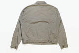 Vintage Ralph Lauren Jacket