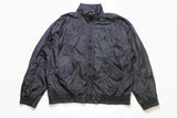 Vintage Nike Jordan 1988 MVP Track Jacket Medium